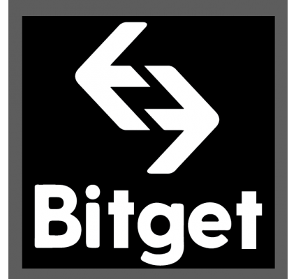 Bitget