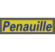 Penauille