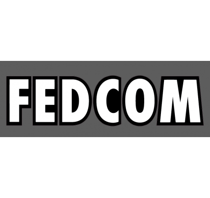 Fedcom 1999