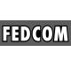 Fedcom 1999