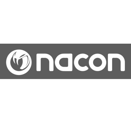 Nacon