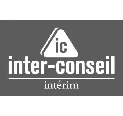 Inter conseil interim