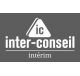 Inter conseil interim