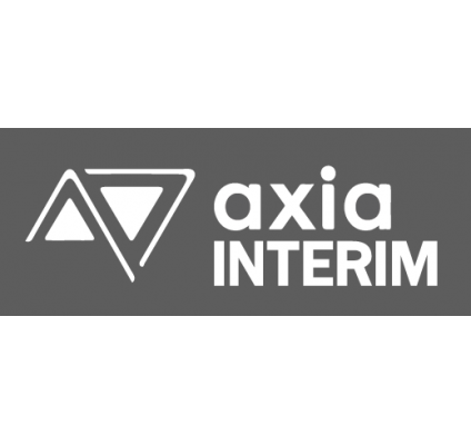 Axia interim 