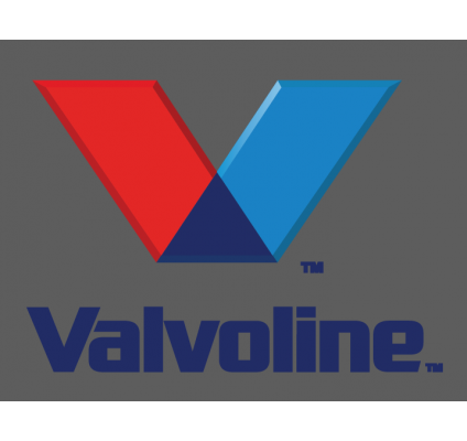 Valvoline