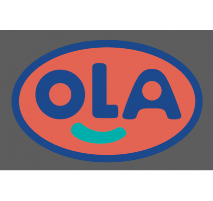 Ola 