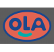 Ola