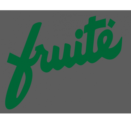 Fruite