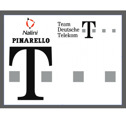 Team Deutsche Telekom