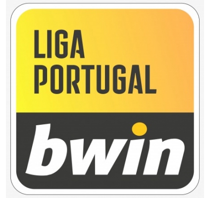 Liga Portugal Bwin