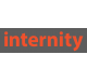 Internity 