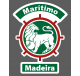 Maritimo Madeira