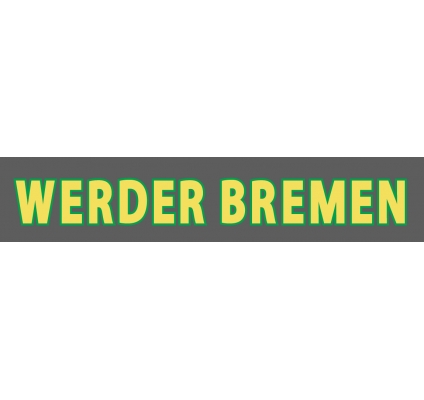 Werder Bremen 