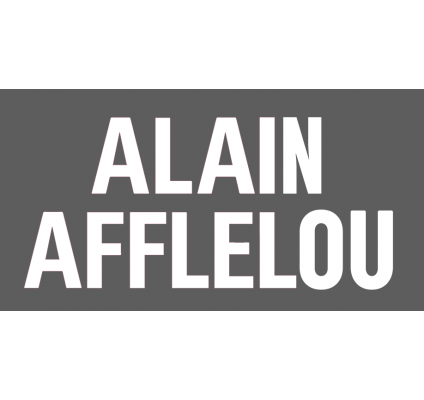 Alain Afflelou 1995