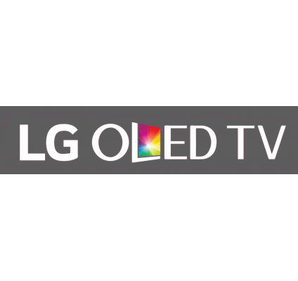 LG Oled TV 