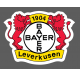 Bayer Leverkusen 
