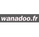 wanadoo.fr