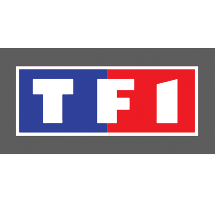 Tf1