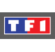 Tf1