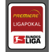 Premiere Ligapokal