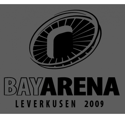 Bayarena