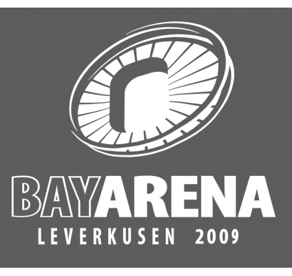 Bayarena