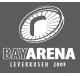 Bayarena