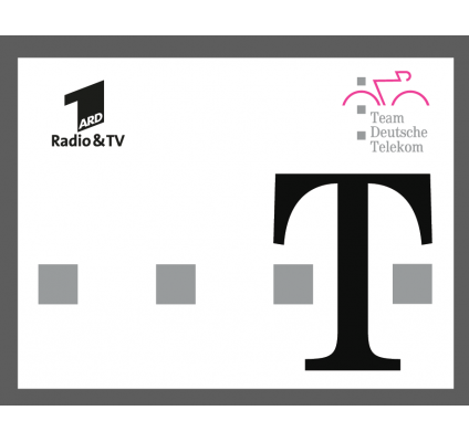 Team Deutsche Telekom