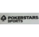 Pokerstars