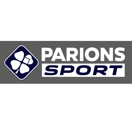 Parions sport