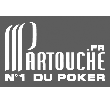 Partouche.fr 2010-11