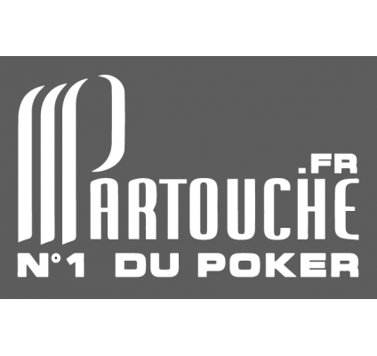 Partouche.fr