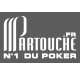 Partouche.fr 2010-11