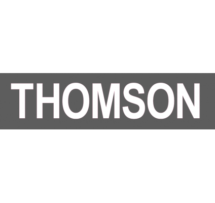 Thomson 