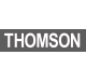 Thomson 