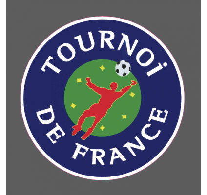 Tournoi de France 1997