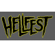 Hellfest 