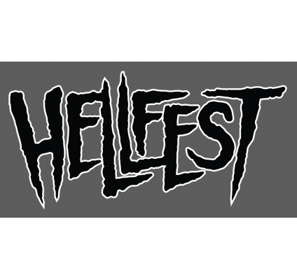 Hellfest