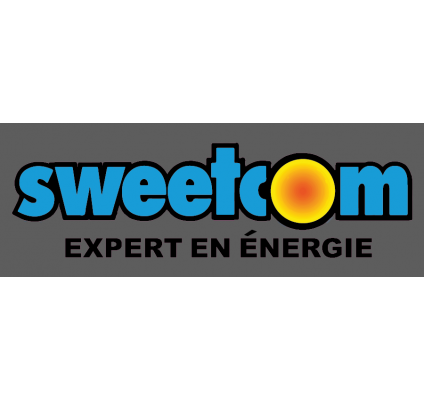 Sweetcom 