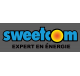 Sweetcom 