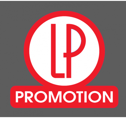 LP Promotion