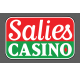 Salies Casino 