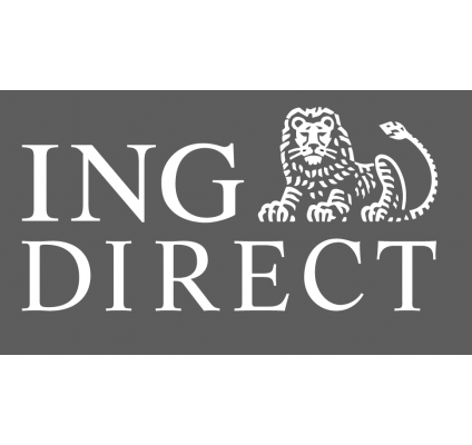 ING Direct 