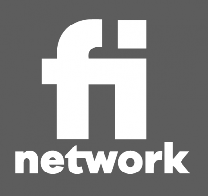 FI network 