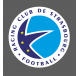 RC Strasbourg 1997