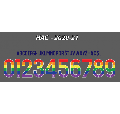 HAC LGBT 2020-21