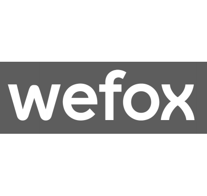 Wefox 