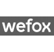 Wefox 