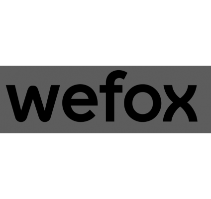 Wefox