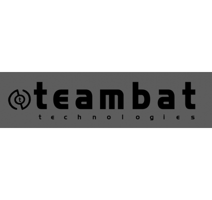 teambat technologies